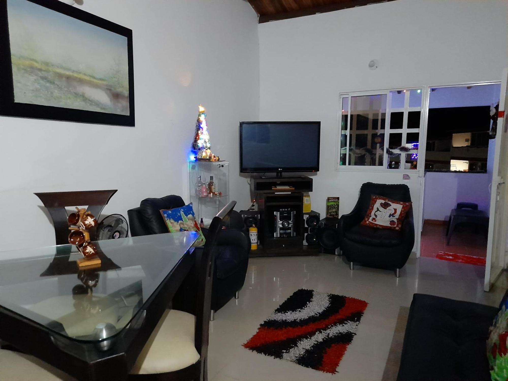 Apartamento De Lujo San Gil Εξωτερικό φωτογραφία