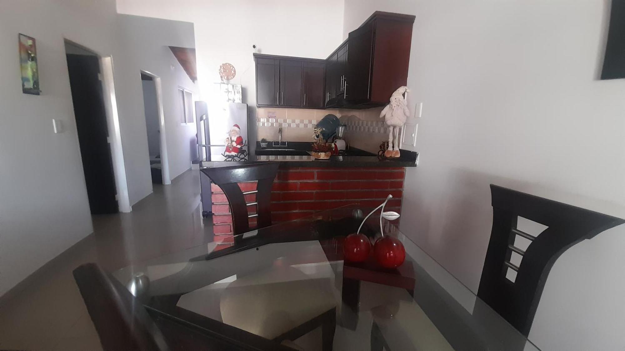 Apartamento De Lujo San Gil Εξωτερικό φωτογραφία